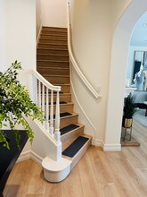 67 Shade Tree in Irvine, CA - Building Photo - Building Photo