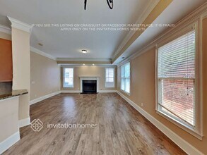 1368 Summer Ln Dr SE in Atlanta, GA - Building Photo - Building Photo
