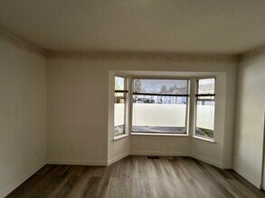 7040 Williams Rd in Richmond, BC - Building Photo - Building Photo