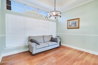 141 Kingspointe Cir in Lafayette, LA - Building Photo - Building Photo