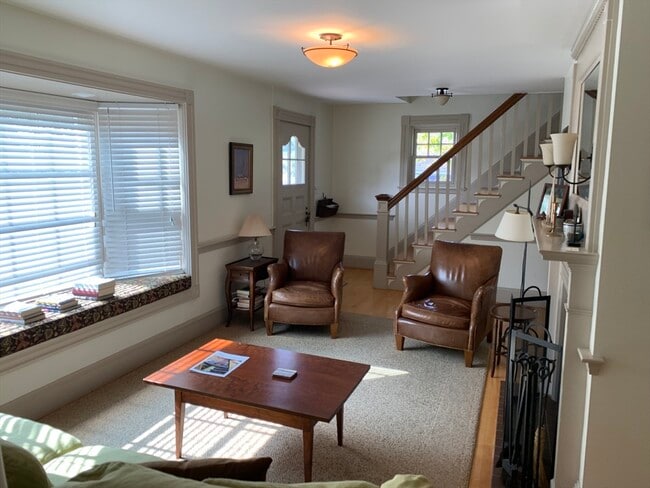 62 Beach in Manchester by the Sea, MA - Building Photo - Building Photo