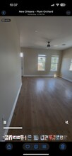 4714 Dodt Ave in New Orleans, LA - Building Photo - Building Photo