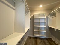 1620 Oregon Ave photo'