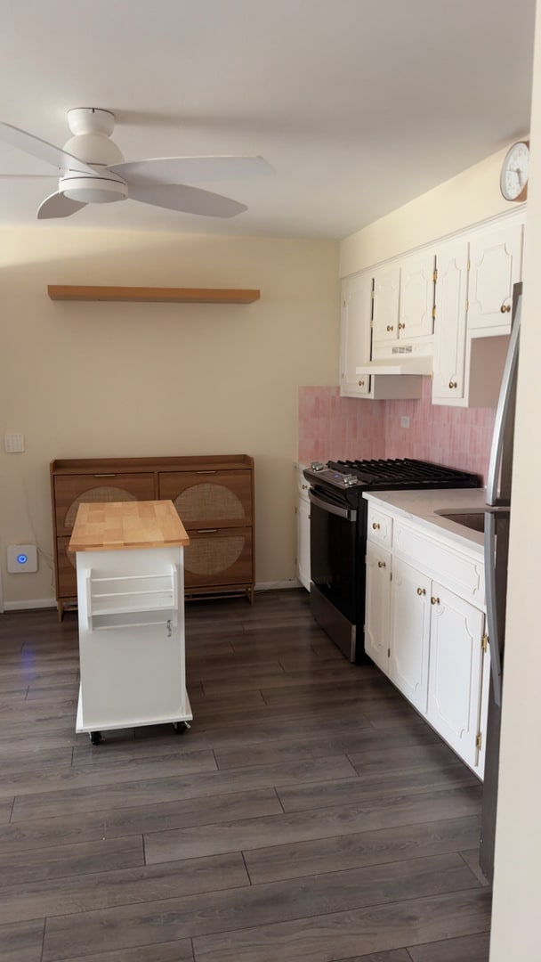 6828 N Northwest Hwy in Chicago, IL - Building Photo - Building Photo