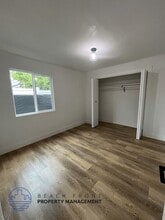 2519 E. Monroe St. in Carson, CA - Building Photo - Building Photo