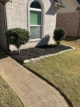 4698 Shira Dr in Arlington, TN - Building Photo - Building Photo