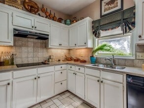 3141 Bourbon St Cir in Rockwall, TX - Building Photo - Building Photo