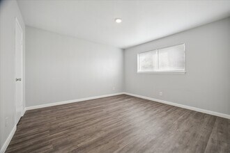 1716 Crownover Rd in Houston, TX - Building Photo - Building Photo