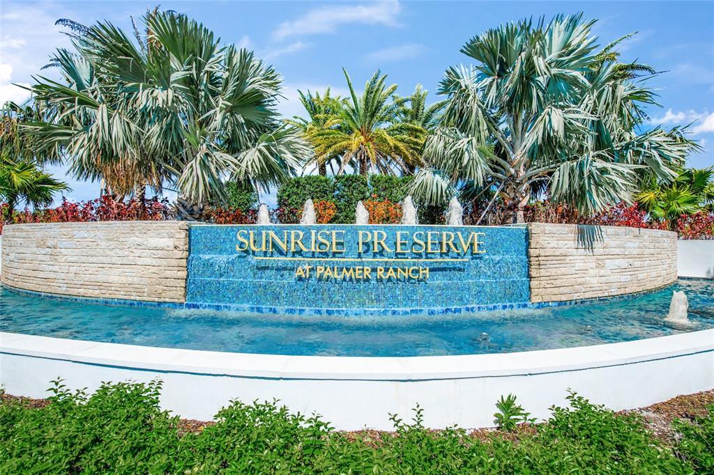 8658 Rain Song Rd in Sarasota, FL - Building Photo