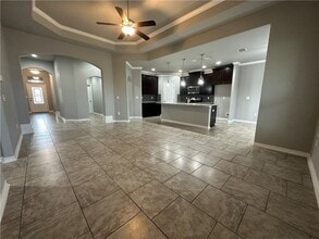 1015 Santa Catalina St in Portland, TX - Foto de edificio - Building Photo