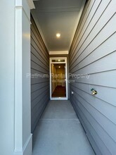 56 Rustin Rdg in Dahlonega, GA - Building Photo - Building Photo