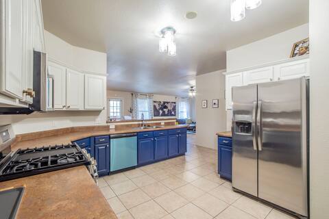 16201 Mones Ln in Leander, TX - Building Photo - Building Photo