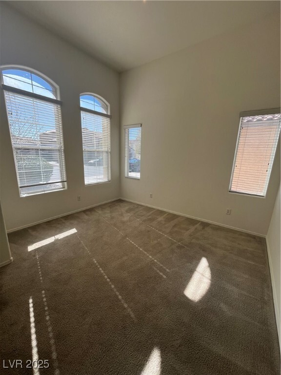4416 Santa Clarita Ave in Las Vegas, NV - Building Photo - Building Photo