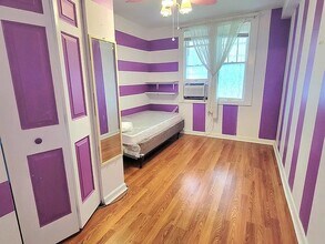 5415 Dresden Ave in St. Louis, MO - Building Photo - Building Photo