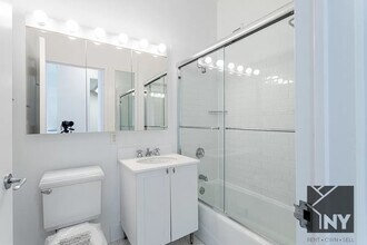 2 Maiden Ln in New York, NY - Foto de edificio - Building Photo