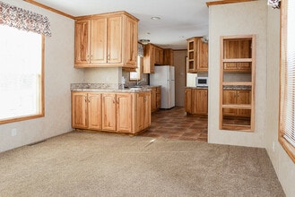 900 Boothby Rd in Livermore, ME - Building Photo - Building Photo