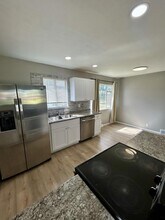 1219 Logan St in Canon City, CO - Building Photo - Building Photo