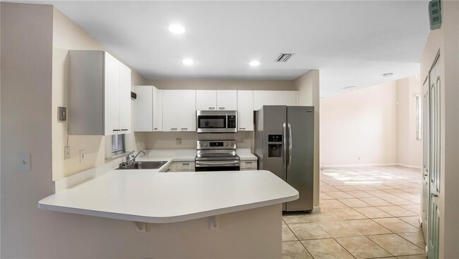 property at 1269 NW 106th Ter