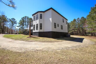 1508 Mullis Rd in Blythewood, SC - Building Photo - Building Photo