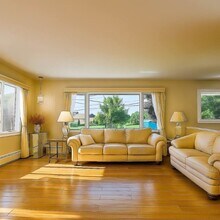 137 Honness Ln in Ithaca, NY - Building Photo - Building Photo