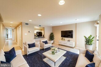 1408 Hopkins St NW in Washington, DC - Building Photo - Building Photo