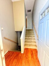 1011 Belford Ave in Grand Junction, CO - Building Photo - Building Photo