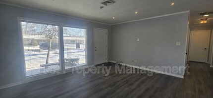 3508 Owaissa Way in Fort Wayne, IN - Building Photo - Building Photo