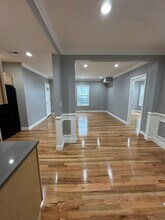 95 Topliff St in Boston, MA - Building Photo - Building Photo