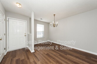 1345 Pinnacle Ln in Charleston, SC - Building Photo - Building Photo