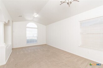 9603 Zayden Dr in Killeen, TX - Building Photo - Building Photo