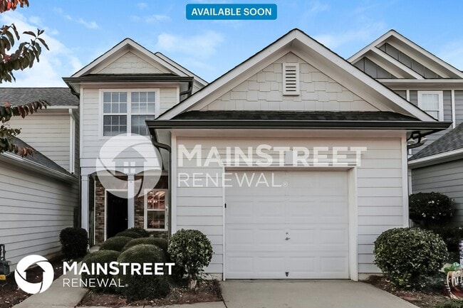 property at 4709 Autumn Rose Trail