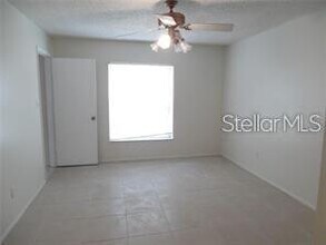 4862 S Semoran Blvd in Orlando, FL - Building Photo - Building Photo