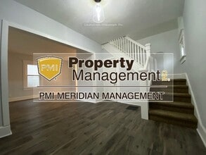 614 N Colorado Ave in Indianapolis, IN - Building Photo - Building Photo