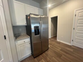 1220 Blueback Herring Wy in Conway, SC - Building Photo - Building Photo