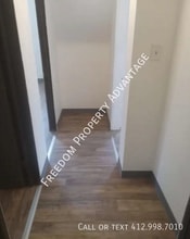 1943 Broadway Ave in Greensburg, PA - Building Photo - Building Photo