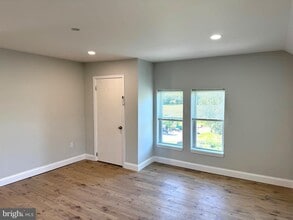 2420 N 5th St in Perkasie, PA - Building Photo - Building Photo