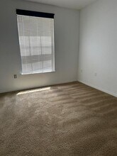 6137 Metrowest Blvd in Orlando, FL - Building Photo - Building Photo