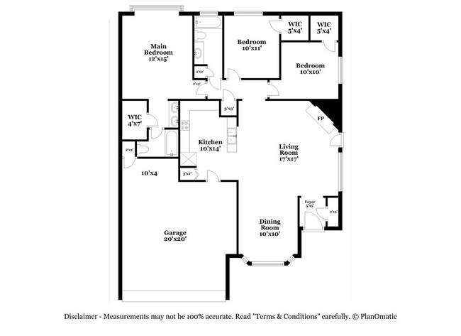 606 Clearwater Trail in Round Rock, TX - Building Photo - Building Photo