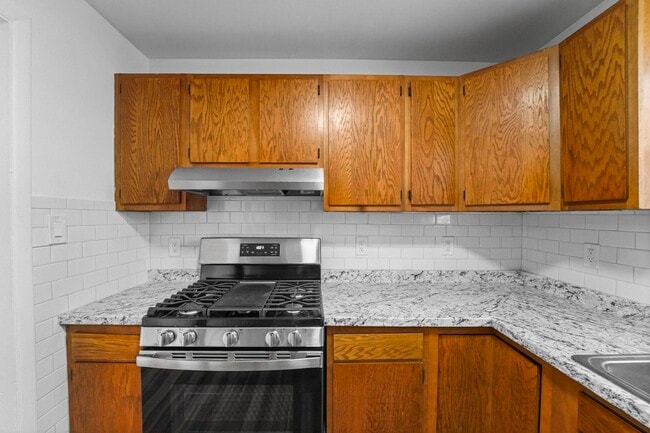 property at 248 Halladay St