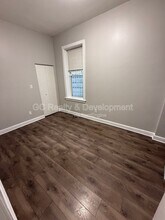 6401 S Eberhart Ave in Chicago, IL - Building Photo - Building Photo