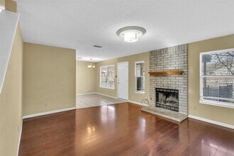 12922 Marimba Trail in Austin, TX - Building Photo - Building Photo