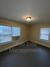 1483 Republic Ave in Columbus, OH - Building Photo - Building Photo