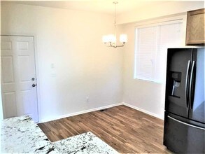 16447 E 97th Pl in Commerce City, CO - Building Photo - Building Photo