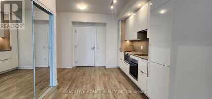 28 Freeland St in Toronto, ON - Building Photo - Building Photo