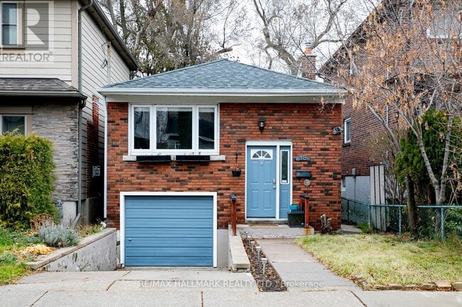 property at 18 Northview Ave