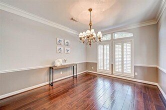 25707 Jordan Terrace Ln in Katy, TX - Building Photo - Building Photo