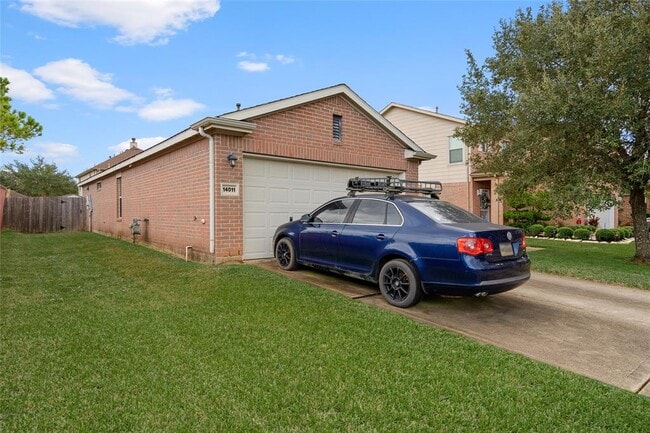 14011 Autumn Ridge Trail Dr photo'