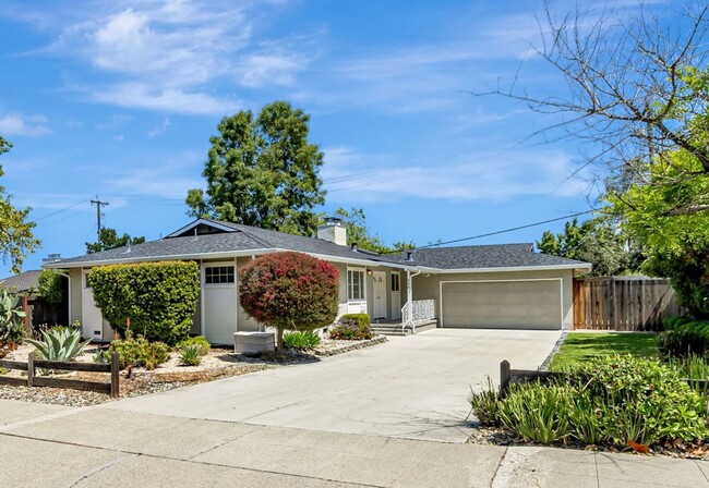 property at 238 Mattson Ave