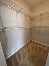 9351 Penrose St in Frederick, MD - Building Photo - Building Photo