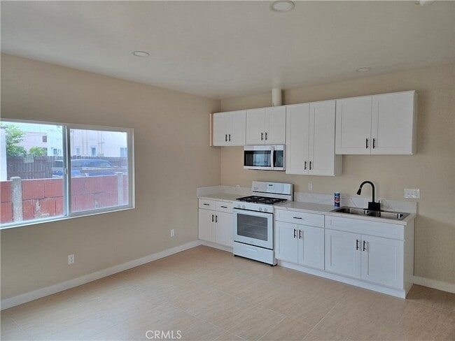 property at 6008 Kansas Ave